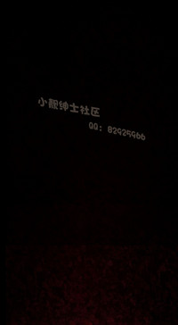第139頁圖