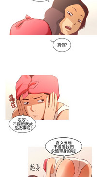 第155頁圖