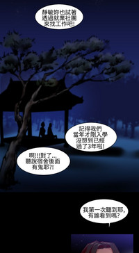 第167頁圖