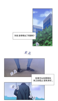 第39頁圖
