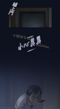 第47頁圖