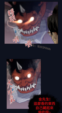 第51頁圖