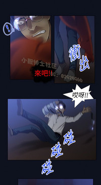 第55頁圖