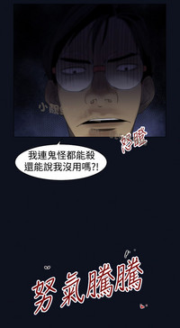 第59頁圖