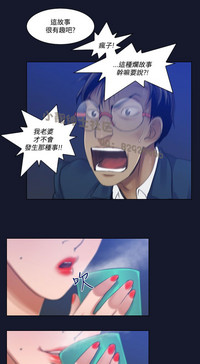 第67頁圖