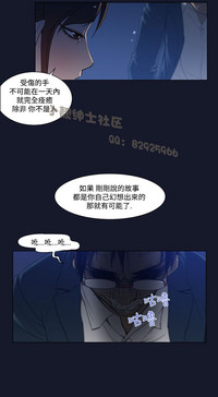 第71頁圖