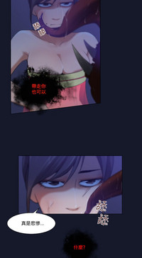 第75頁圖