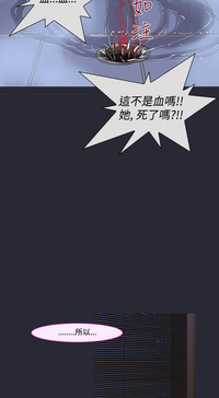 第91頁圖