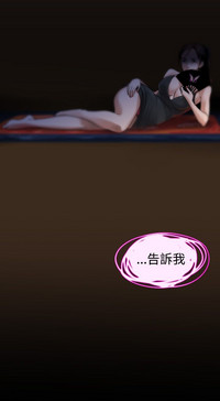 第95頁圖