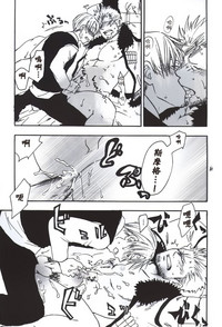 第31頁圖