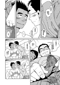 第35頁圖