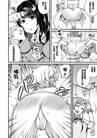 第19页图