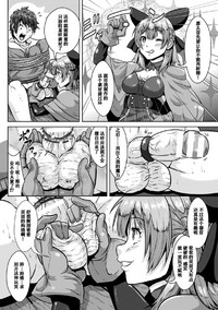 第35页图
