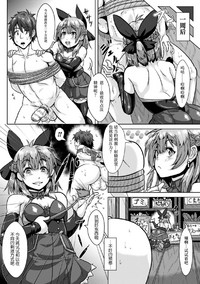 第39页图