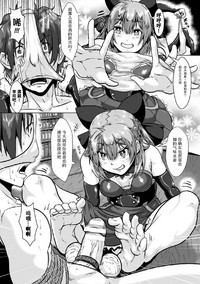 第43页图