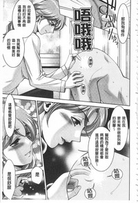 第135頁圖