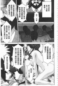 第151頁圖