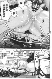 第39頁圖