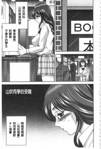 第47頁圖