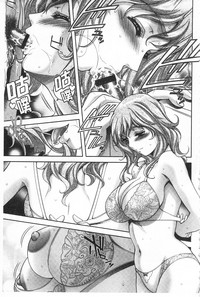 第75頁圖