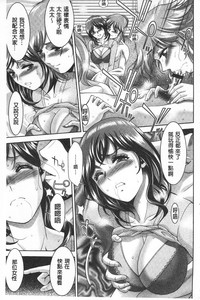 第99頁圖