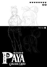 第23頁圖