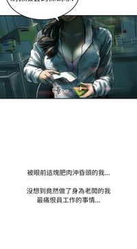 第103页图