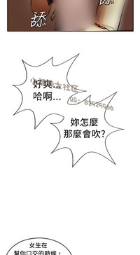第115页图