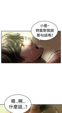 第123页图