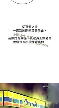 第131页图