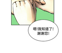 第135页图
