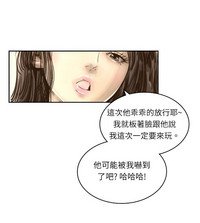 第151页图