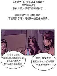 第171页图