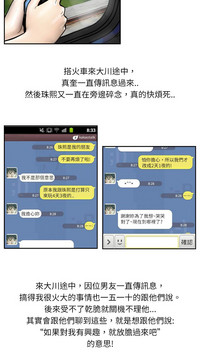 第175页图