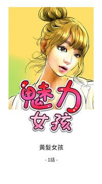 第227页图