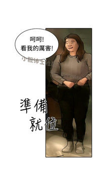 第231页图