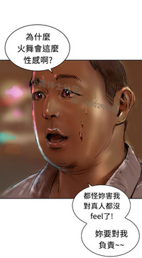 第247页图