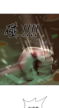 第251页图