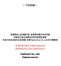 第255页图