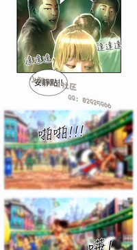 第263页图