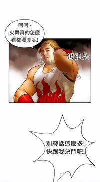 第275页图