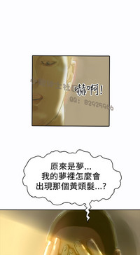 第279页图