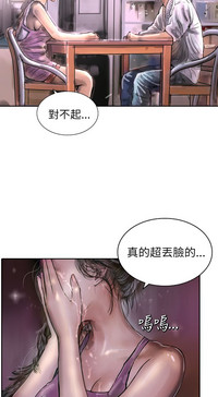第43页图