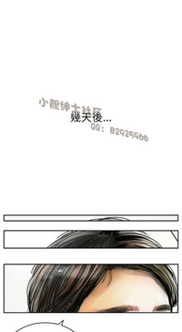 第47页图