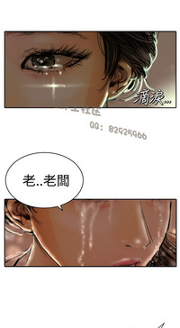 第59页图