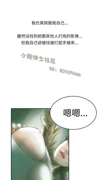 第67页图