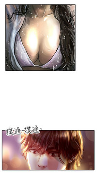 第87页图