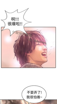 第95页图