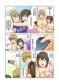 第91頁圖