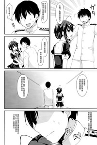 第63頁圖